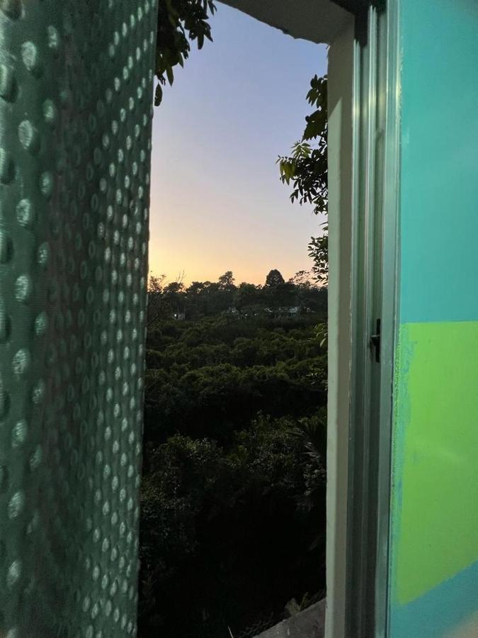 The Pugmark Wildlife Resort Jyoti Gaon المظهر الخارجي الصورة